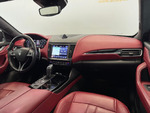 Maserati Levante GT AUTO 4WD miniatura 10