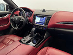 Maserati Levante GT AUTO 4WD miniatura 11