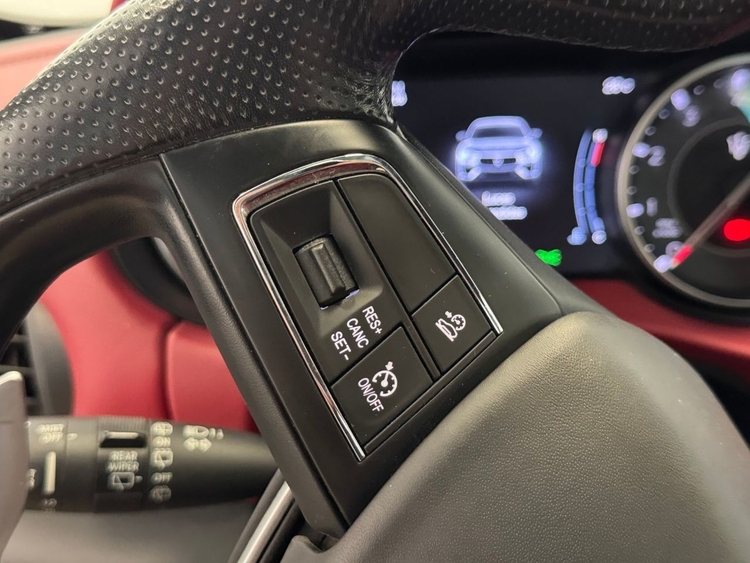 Maserati Levante GT AUTO 4WD foto 20