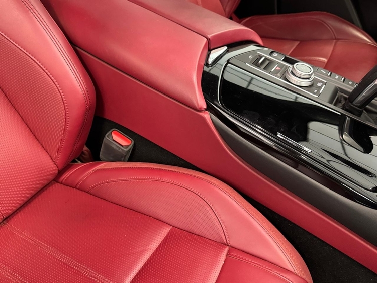 Maserati Levante GT AUTO 4WD foto 39