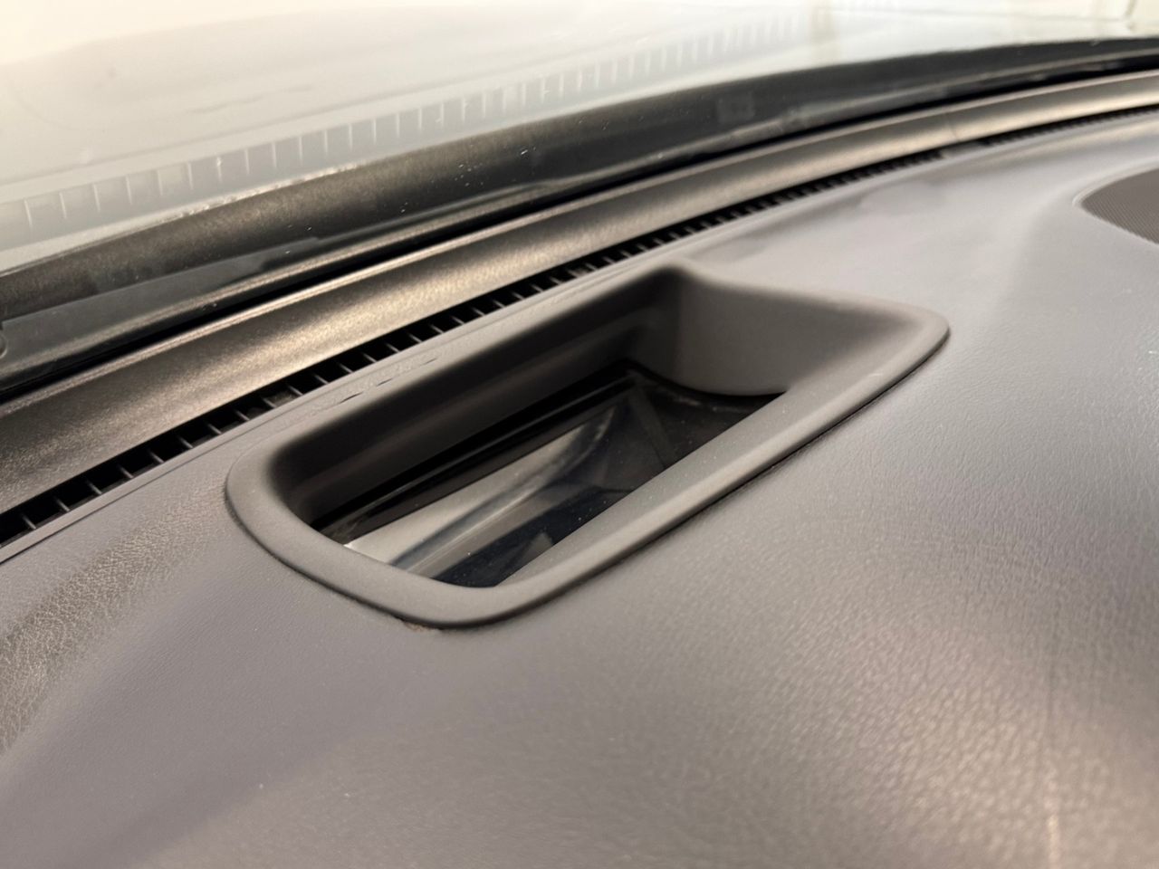 Mercedes GLC Coupé AMG miniatura 20