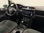 Volkswagen Touran SPORT TDI DSG miniatura 12