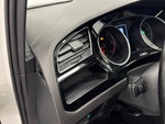 Volkswagen Touran SPORT TDI DSG miniatura 15