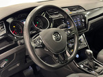 Volkswagen Touran SPORT TDI DSG miniatura 17