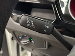 Volkswagen Touran SPORT TDI DSG miniatura 18