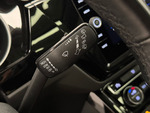 Volkswagen Touran SPORT TDI DSG miniatura 19