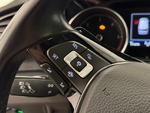 Volkswagen Touran SPORT TDI DSG miniatura 20