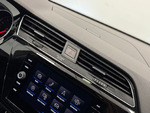 Volkswagen Touran SPORT TDI DSG miniatura 25