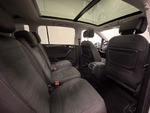 Volkswagen Touran SPORT TDI DSG miniatura 29
