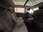 Volkswagen Touran SPORT TDI DSG miniatura 30