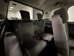 Volkswagen Touran SPORT TDI DSG miniatura 31