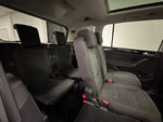 Volkswagen Touran SPORT TDI DSG miniatura 32