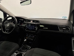 Volkswagen Touran SPORT TDI DSG miniatura 11