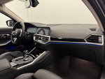 BMW Serie 3 320D AUTO miniatura 13