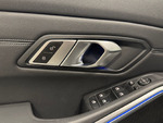 BMW Serie 3 320D AUTO miniatura 17