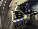 BMW Serie 3 320D AUTO miniatura 18