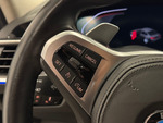 BMW Serie 3 320D AUTO miniatura 24