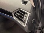 BMW Serie 3 320D AUTO miniatura 30