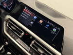 BMW Serie 3 320D AUTO miniatura 33