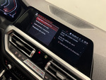 BMW Serie 3 320D AUTO miniatura 35
