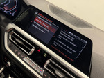 BMW Serie 3 320D AUTO miniatura 36