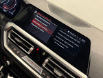 BMW Serie 3 320D AUTO miniatura 37
