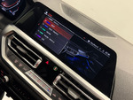 BMW Serie 3 320D AUTO miniatura 39