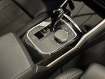 BMW Serie 3 320D AUTO miniatura 42