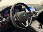 BMW Serie 3 SERIE 3 AUTO miniatura 20