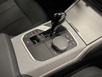 BMW Serie 3 SERIE 3 AUTO miniatura 38