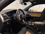 BMW X4 X4 M COMPETITION miniatura 14
