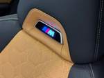 BMW X4 X4 M COMPETITION miniatura 15