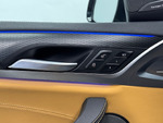 BMW X4 X4 M COMPETITION miniatura 16