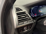 BMW X4 X4 M COMPETITION miniatura 18