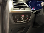 BMW X4 X4 M COMPETITION miniatura 19