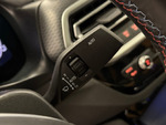 BMW X4 X4 M COMPETITION miniatura 23