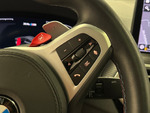 BMW X4 X4 M COMPETITION miniatura 25