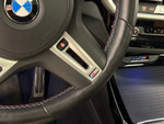 BMW X4 X4 M COMPETITION miniatura 26