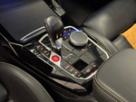 BMW X4 X4 M COMPETITION miniatura 27