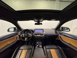 BMW X4 X4 M COMPETITION miniatura 28