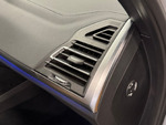BMW X4 X4 M COMPETITION miniatura 31