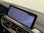 BMW X4 X4 M COMPETITION miniatura 32