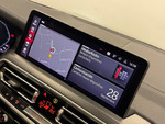 BMW X4 X4 M COMPETITION miniatura 33