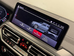 BMW X4 X4 M COMPETITION miniatura 36