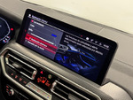 BMW X4 X4 M COMPETITION miniatura 42