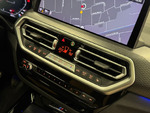 BMW X4 X4 M COMPETITION miniatura 44