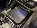 BMW X4 X4 M COMPETITION miniatura 45