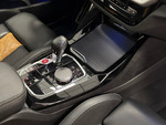 BMW X4 X4 M COMPETITION miniatura 46