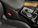 BMW X4 X4 M COMPETITION miniatura 47