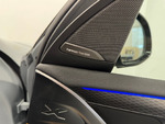 BMW X4 X4 M COMPETITION miniatura 48